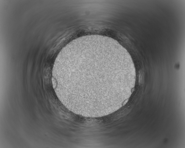 X0000115211059200912091153