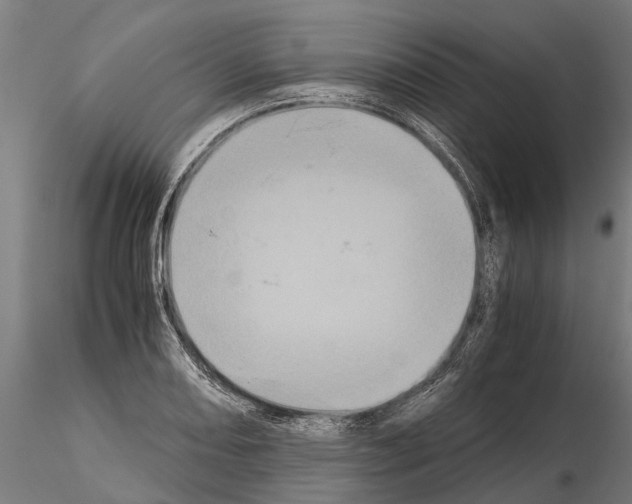 X0000115211082200912091152