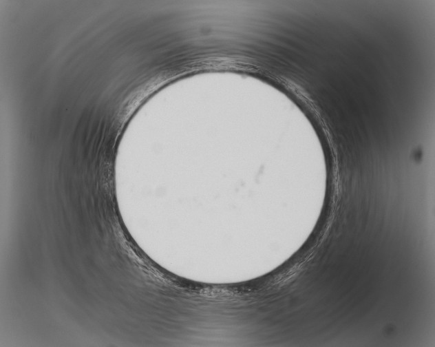 X0000115211089200912091152