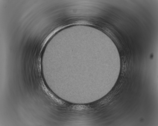 X0000115211092200912091152