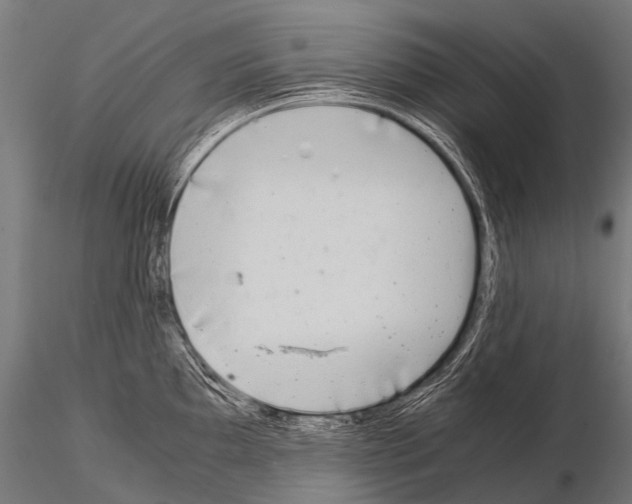 X0000115211097200912091152