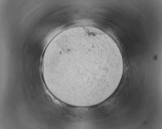 X0000115211103200912091152