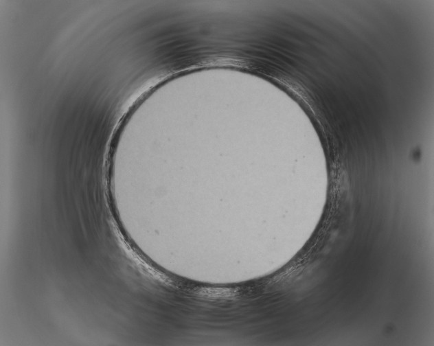 X0000115211135200912091152