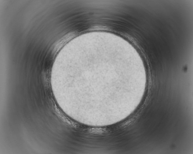 X0000115211137200912091152