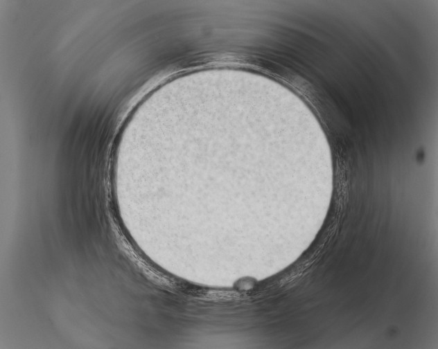 X0000115211142200912091152