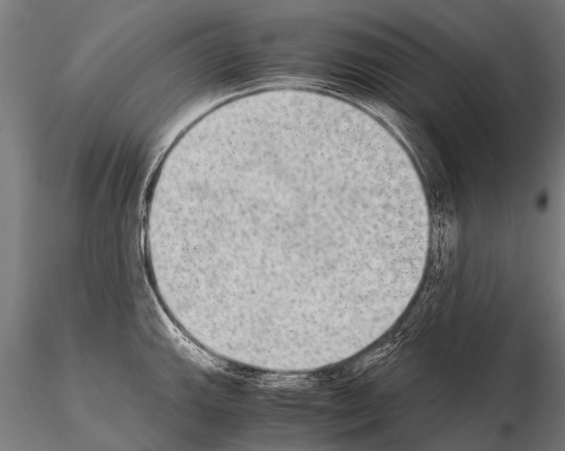 X0000115211143200912091152