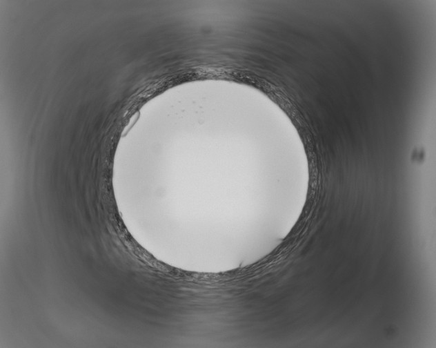 X0000115211153200912091151