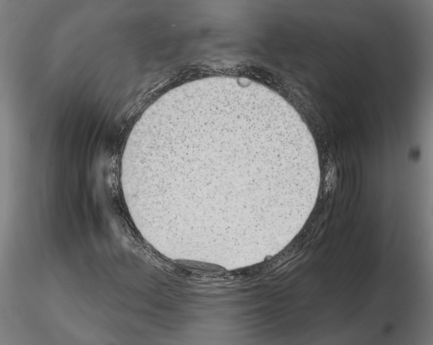 X0000115211156200912091151