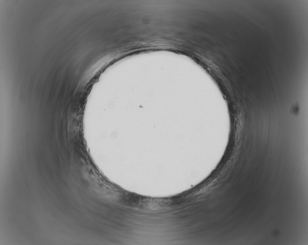 X0000115211163200912091151