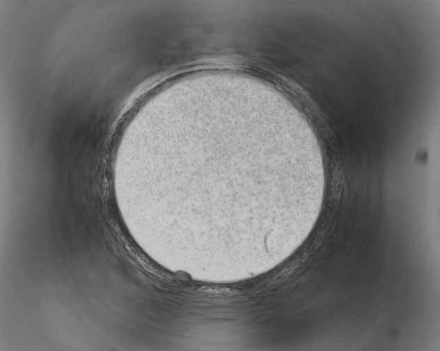 X0000115211168200912091151