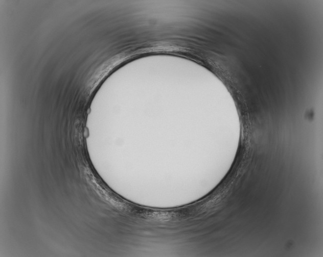 X0000115211177200912091151