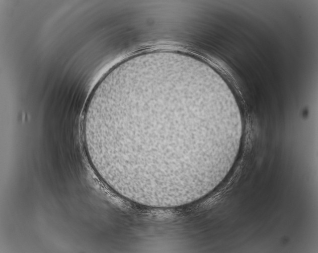 X0000115211190200912091151