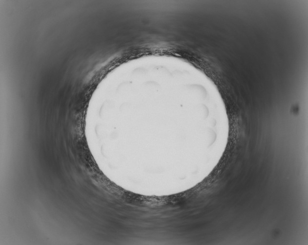 X0000115211205200912091150