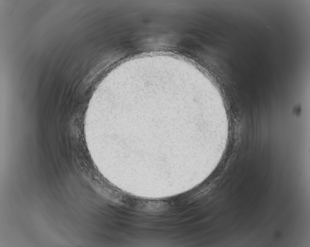 X0000115211209200912091150