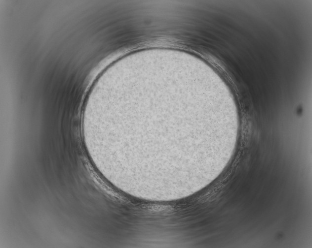 X0000115211238200912091151