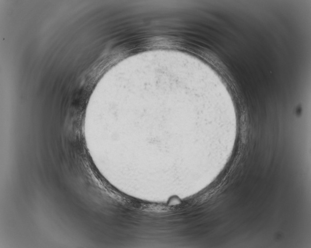 X0000115211241200912091151