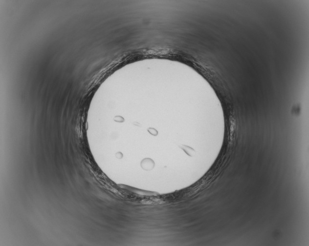 X0000115211250200912091150