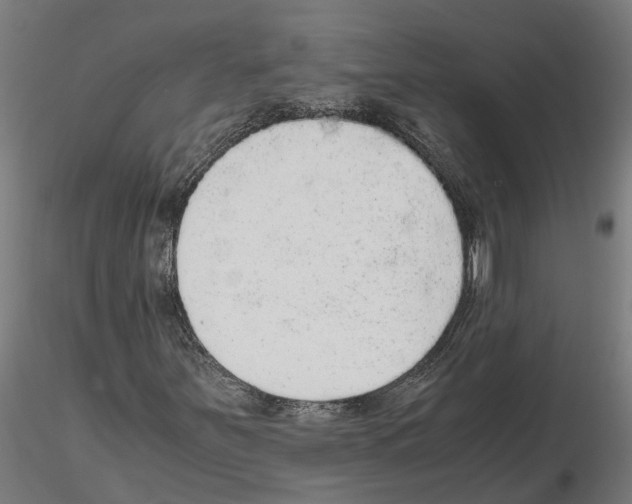 X0000115211251200912091150