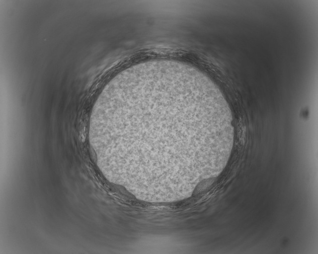 X0000115211253200912091150