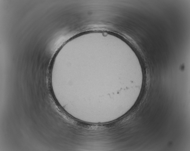 X0000115211277200912091150