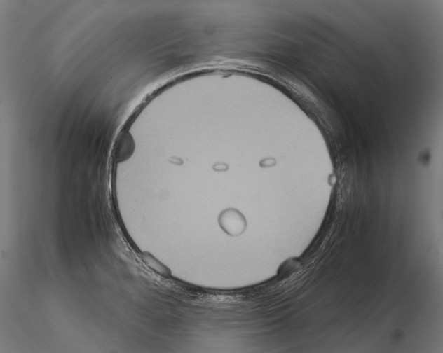 X0000115211280200912091150