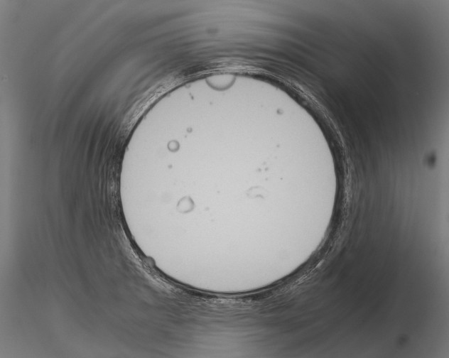 X0000115211281200912091150