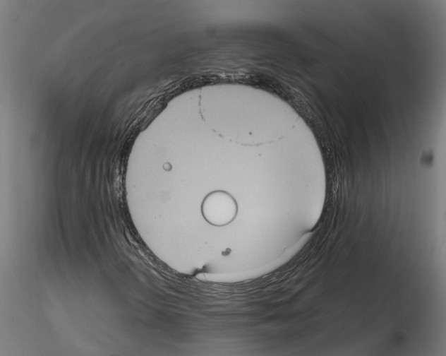 X0000115211298200912091149