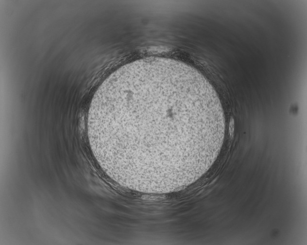 X0000115211299200912091149