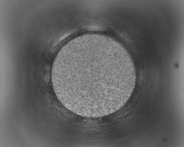 X0000115211301200912091149