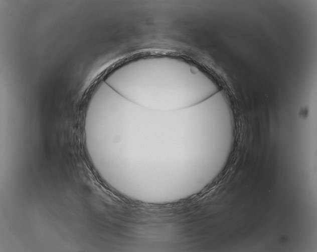 X0000115211352200912091149