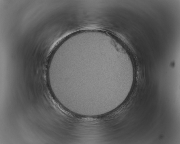 X0000115211356200912091148