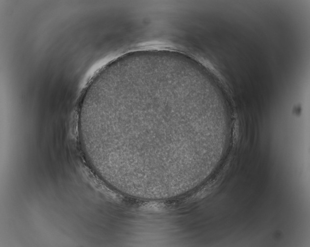 X0000115211358200912091148