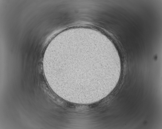 X0000115211363200912091148