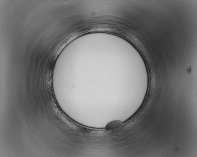 X0000115211377200912091148