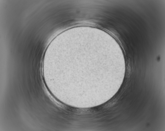 X0000115211391200912091148