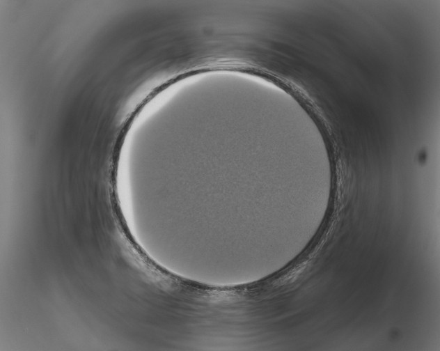 X0000115211422200912091147