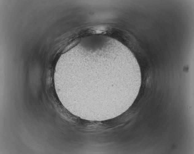 X0000115211442200912091147