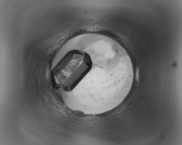 X0000115211444200912091147