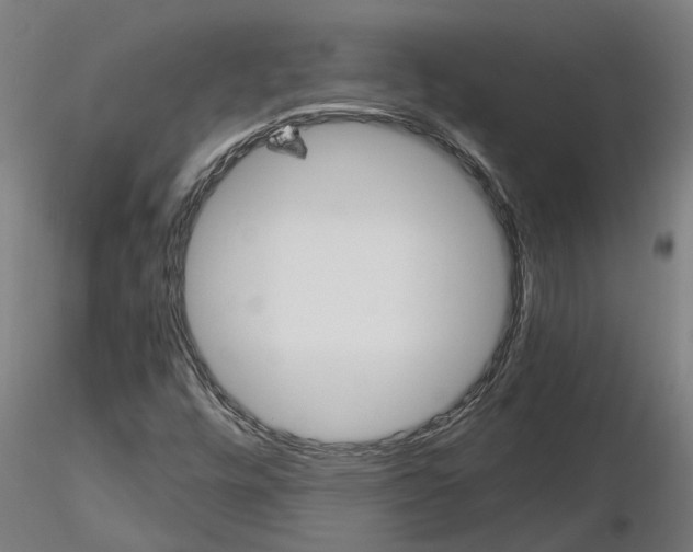 X0000115211448200912091147