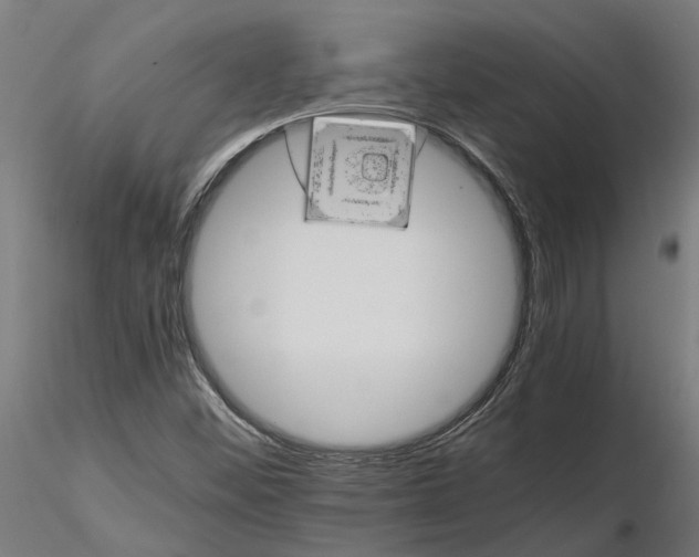 X0000115211452200912091147