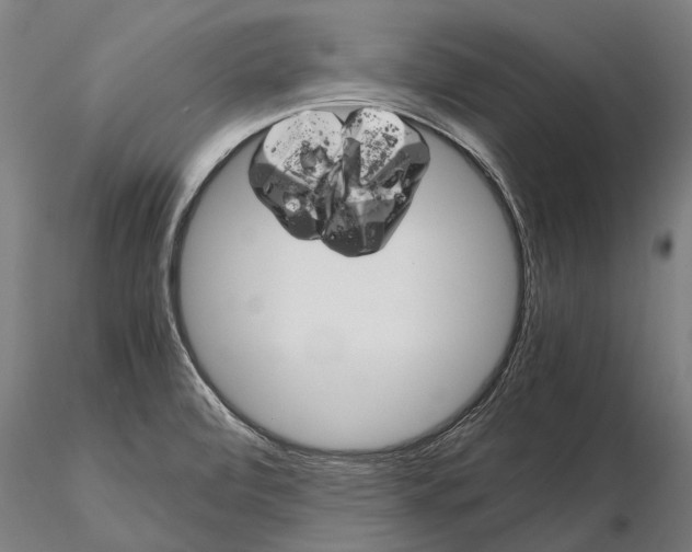 X0000115211472200912091146