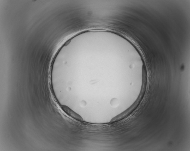 X0000115211485200912091146