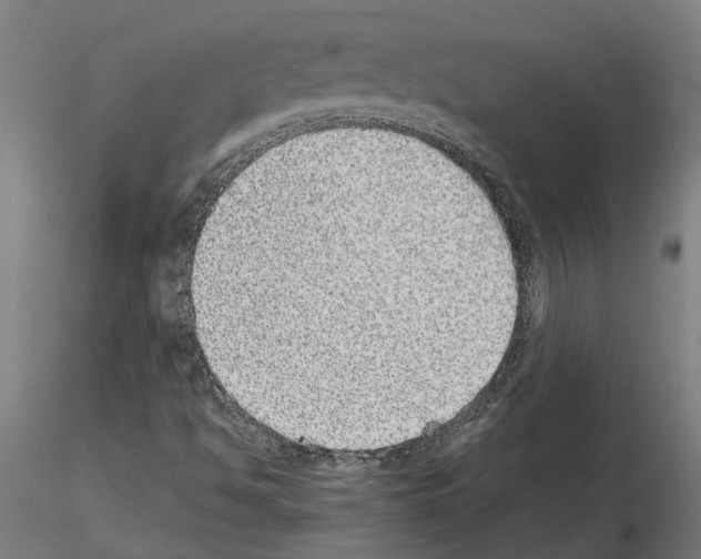 X0000115211494200912091146