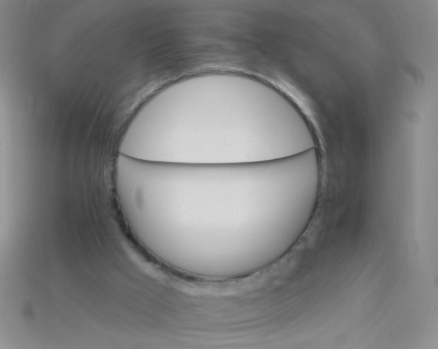 X0000115220009200911121934