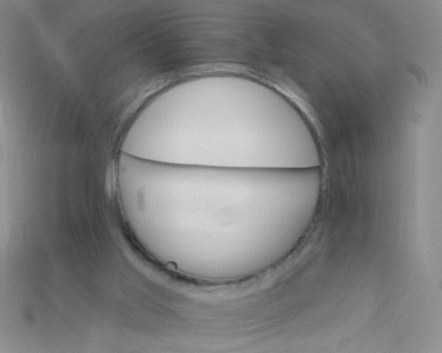 X0000115220013200911121934