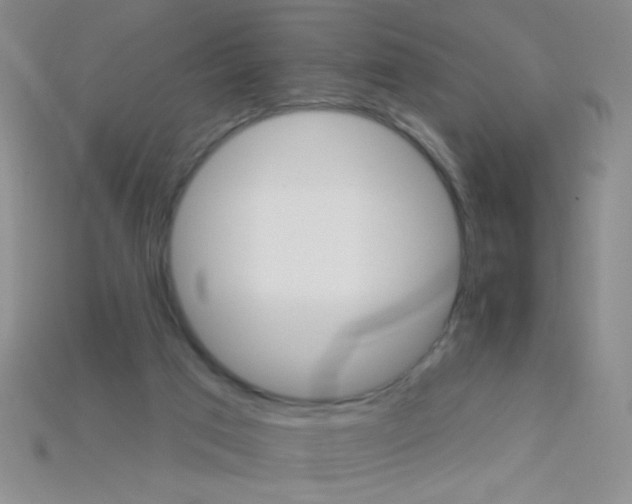 X0000115220017200911121934