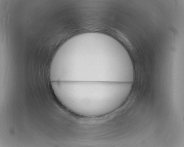 X0000115220025200911121934