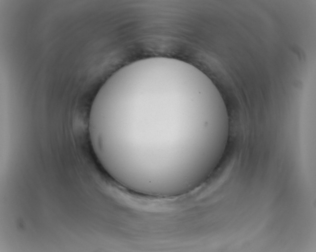 X0000115220040200911121933