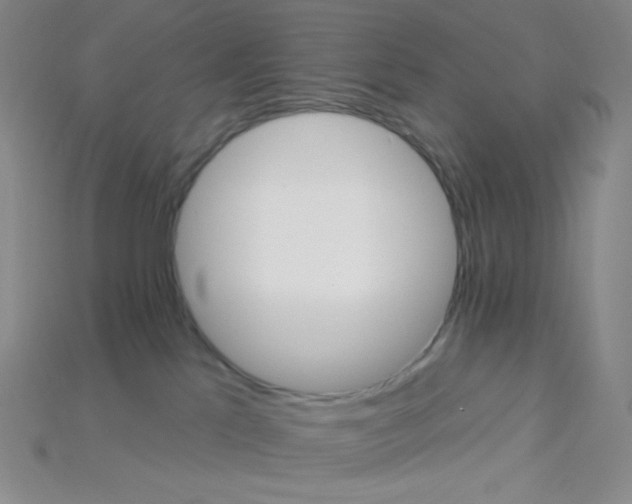 X0000115220041200911121933