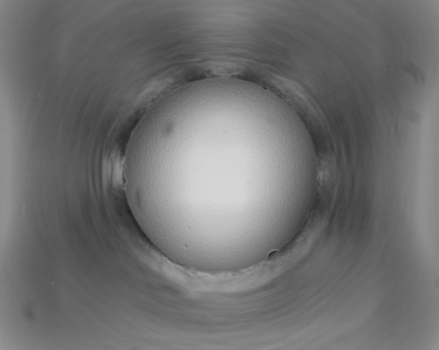 X0000115220046200911121933